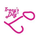 Tracysdog discount code